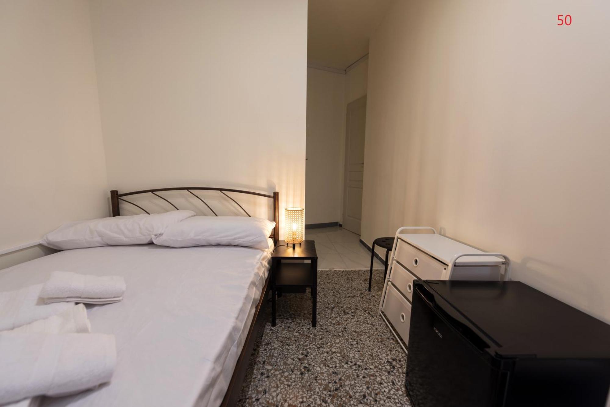 Athens Commercial Екстер'єр фото
