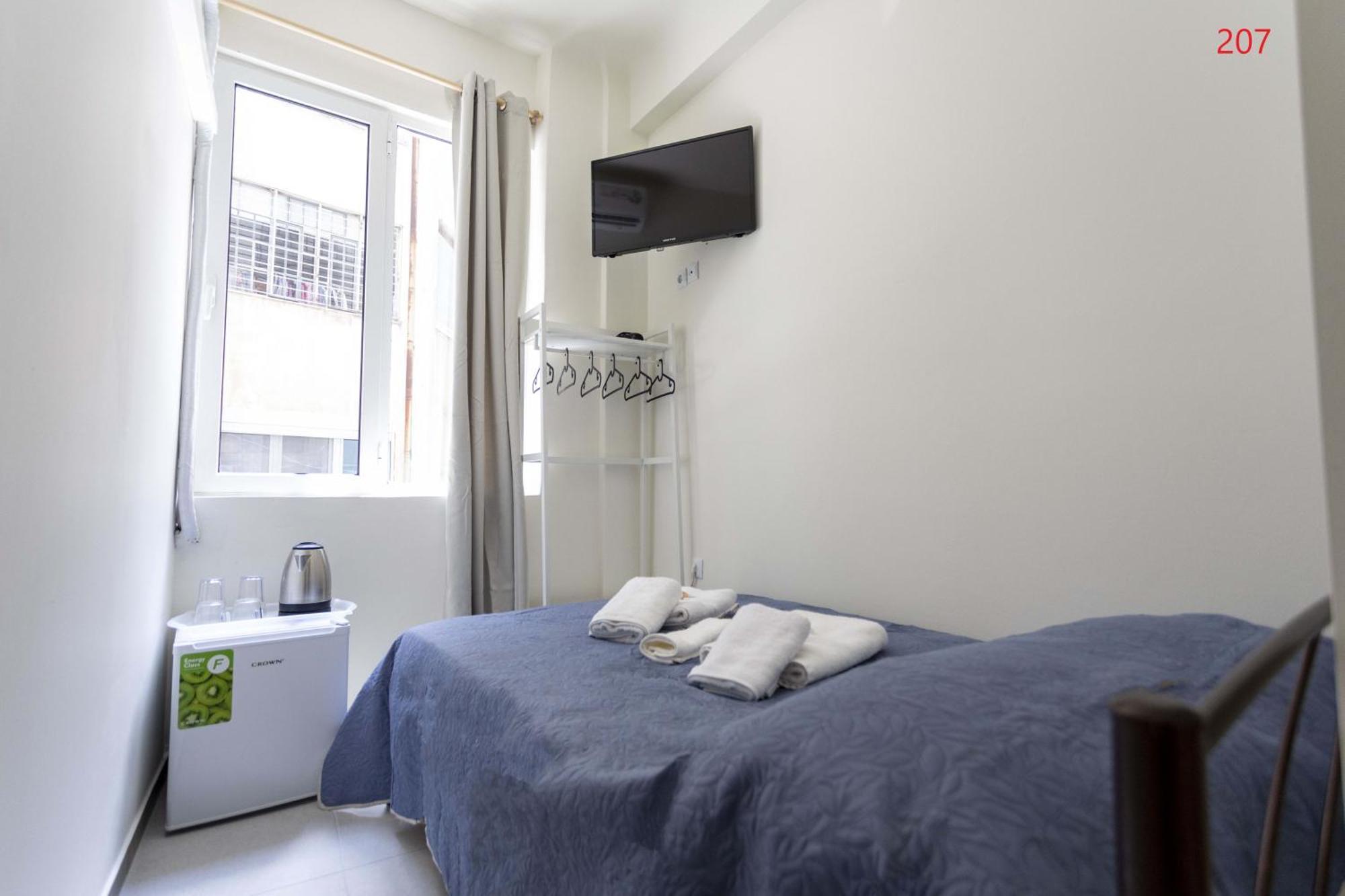 Athens Commercial Екстер'єр фото